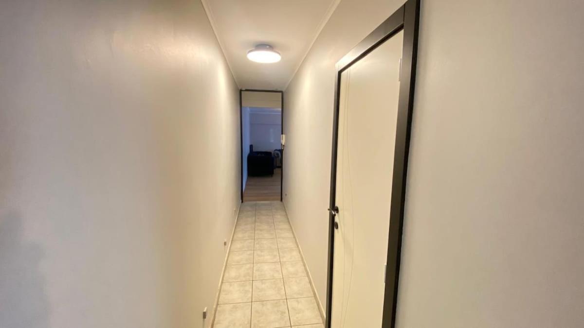 Strelitzyahouse Bruselas