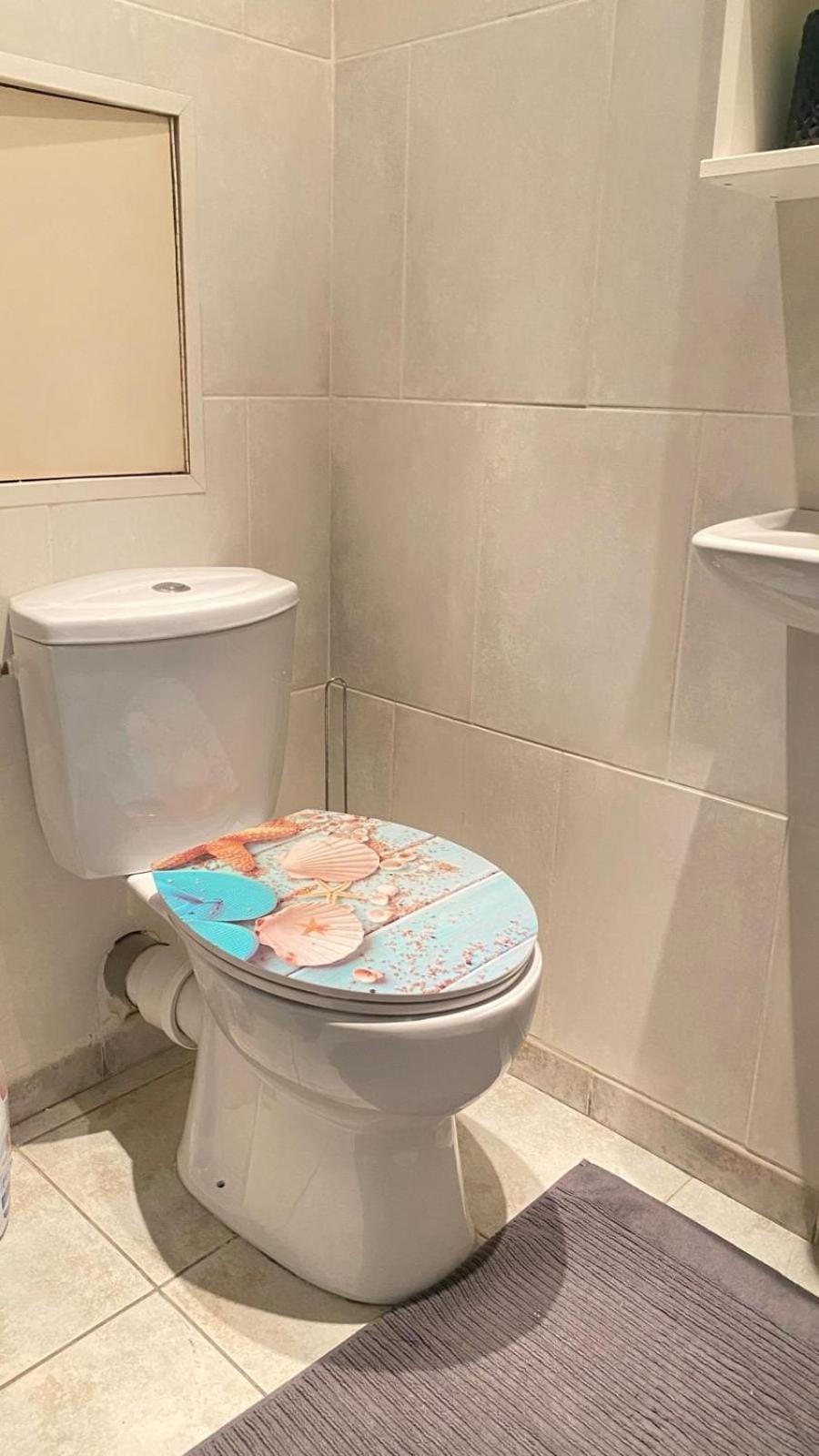 Strelitzyahouse Apartamento
