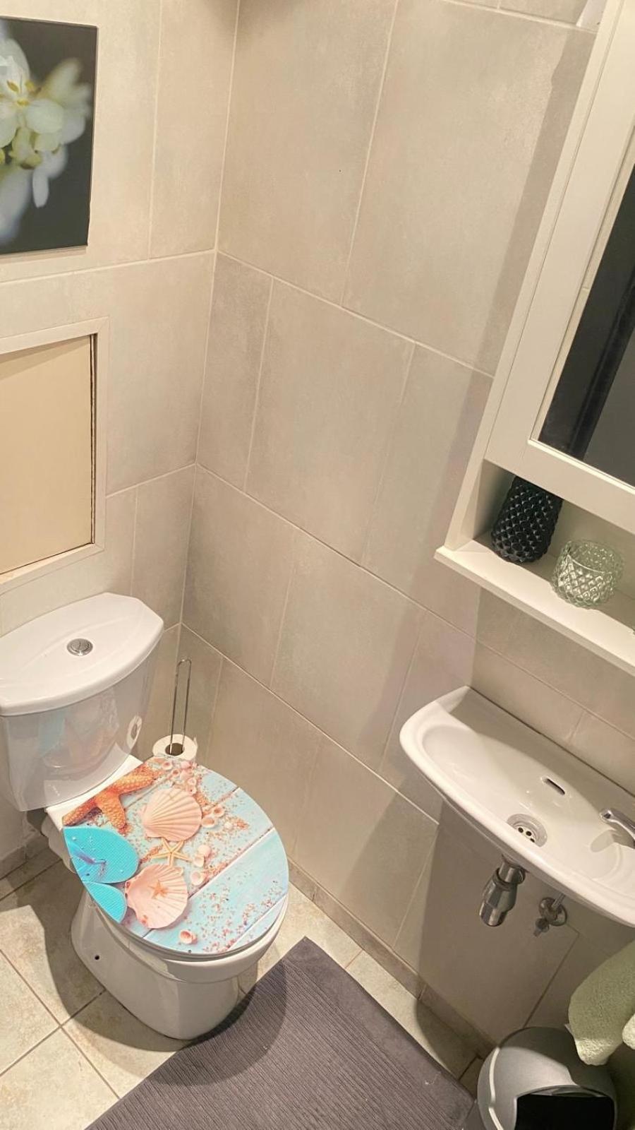Strelitzyahouse Apartamento